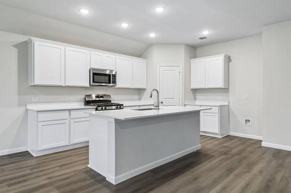 1221 Moon Ranch Road, Royse City, TX 75189
