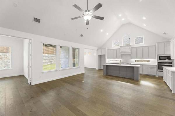 1013 Ashcroft Lane, Justin, TX 76247