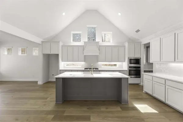 1013 Ashcroft Lane, Justin, TX 76247