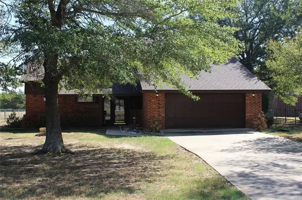 4497 FM 2820, Sumner, TX 75486