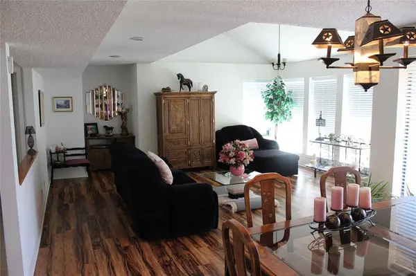 4497 FM 2820, Sumner, TX 75486