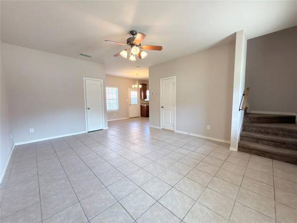916 Parkplace Ridge, Princeton, TX 75407