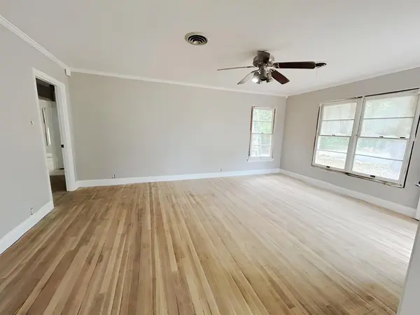 2012 Watauga Court W, Fort Worth, TX 76111