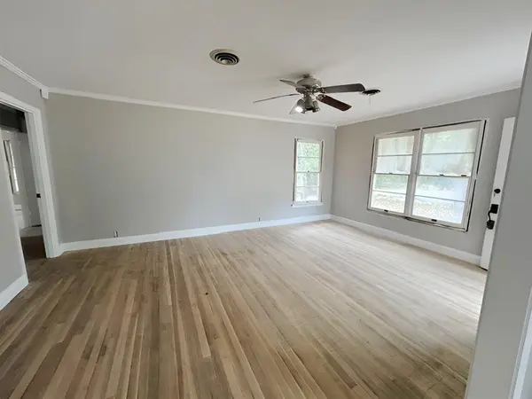 2012 Watauga Court W, Fort Worth, TX 76111