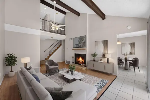 7432 E Northwest Highway #112, Dallas, TX 75231