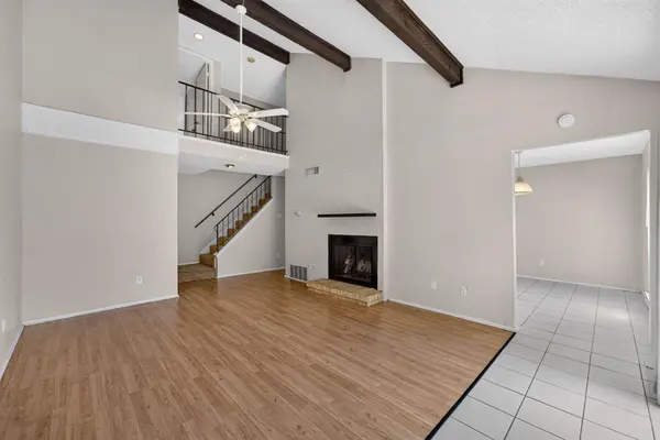 7432 E Northwest Highway #112, Dallas, TX 75231