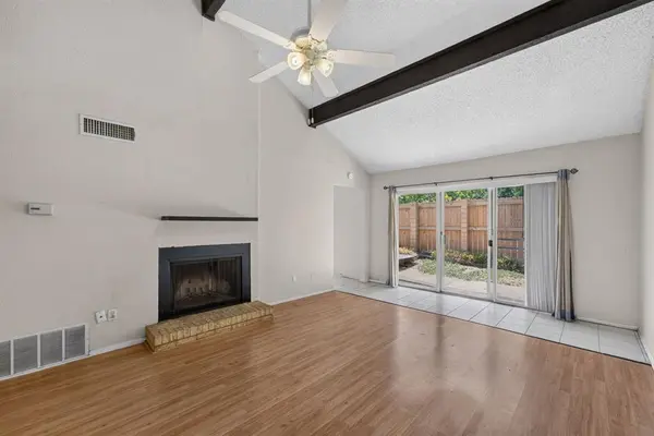 7432 E Northwest Highway #112, Dallas, TX 75231