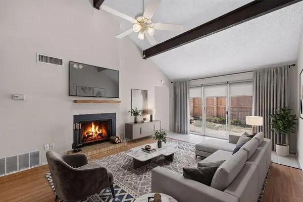 7432 E Northwest Highway #112, Dallas, TX 75231