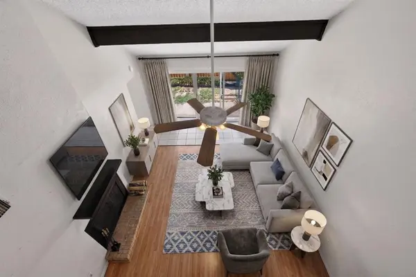 7432 E Northwest Highway #112, Dallas, TX 75231