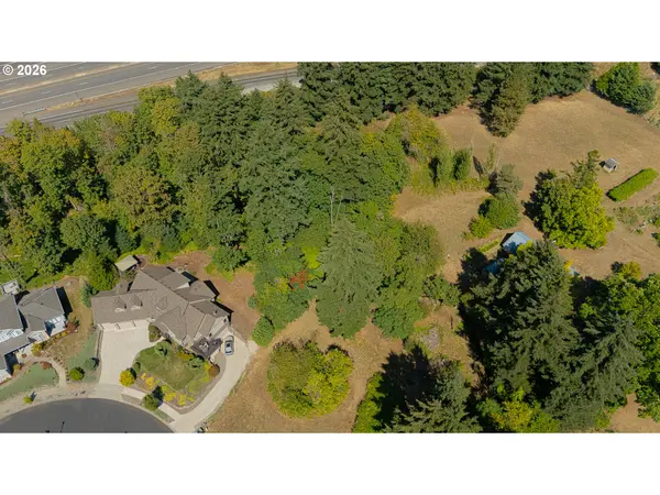 0 SE Evergreen HWY, Vancouver, WA 98683