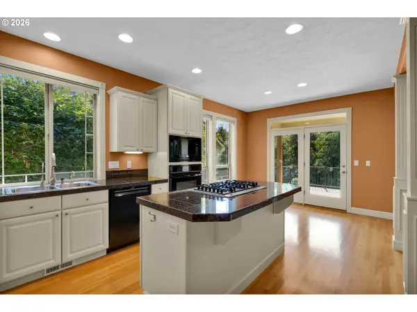 4430 SE ANTELOPE HILLS PL, Gresham, OR 97080