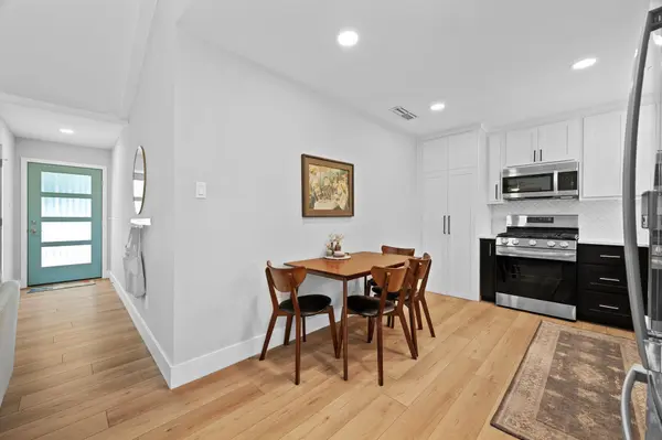 9503 Quail CT, Austin, TX 78758