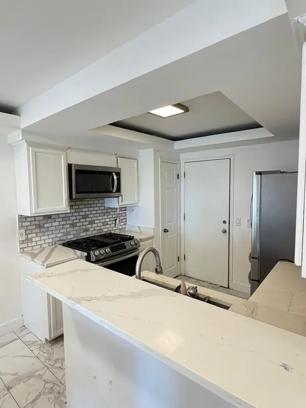 4611 E Castleman DR, Austin, TX 78725