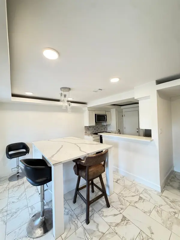 4611 E Castleman DR, Austin, TX 78725
