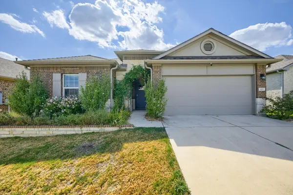 109 Moravia RD, Georgetown, TX 78626