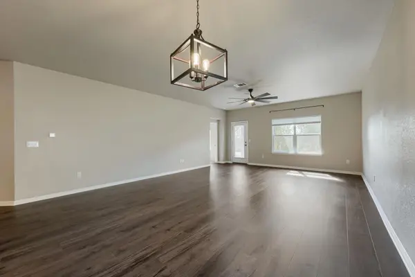 109 Moravia RD, Georgetown, TX 78626