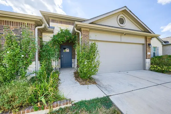 109 Moravia RD, Georgetown, TX 78626