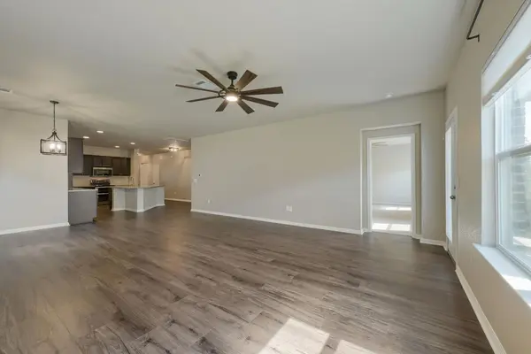 109 Moravia RD, Georgetown, TX 78626