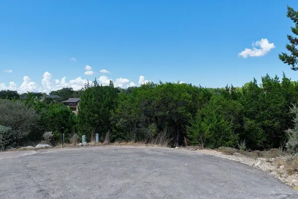 19906 CONSTITUTION CV, Lago Vista, TX 78645