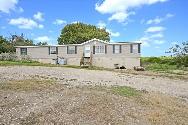924 Union Wine RD, New Braunfels, TX 78130
