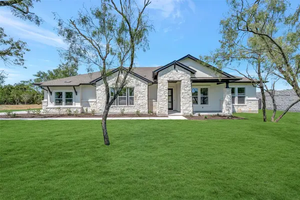 104 Rees Landing RD, Spicewood, TX 78669