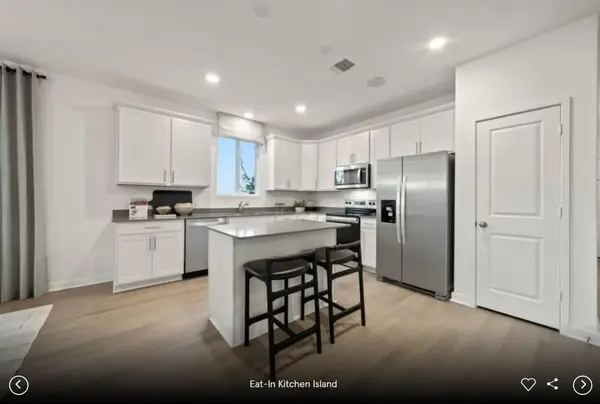 1334 Sky Ridge CT, Belton, TX 76513