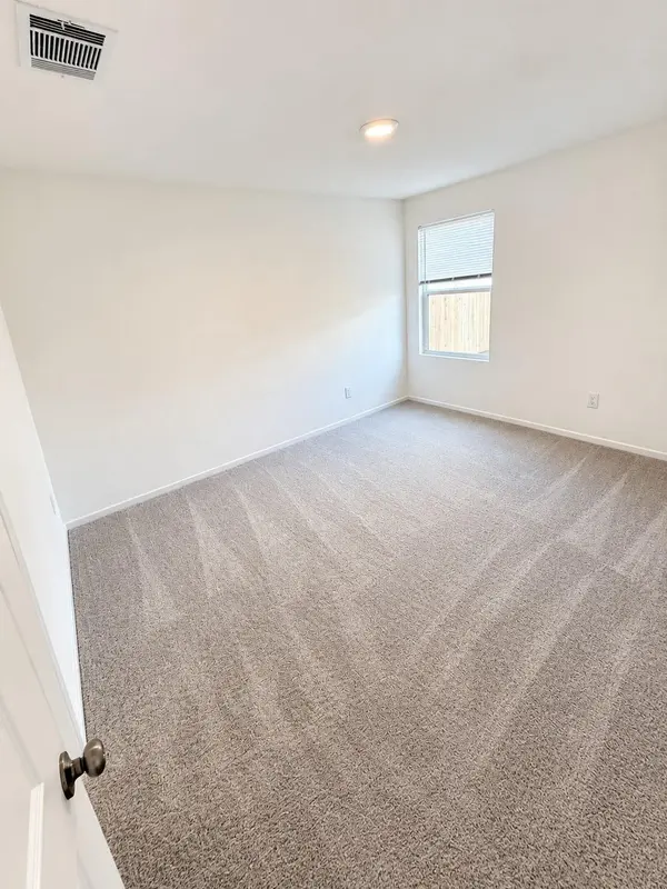 225 Trinity River HOLW, San Marcos, TX 78666