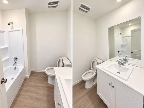225 Trinity River HOLW, San Marcos, TX 78666