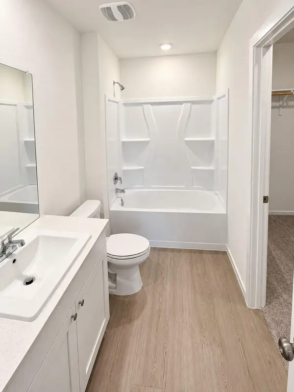 225 Trinity River HOLW, San Marcos, TX 78666