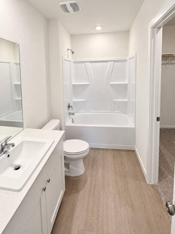225 Trinity River HOLW, San Marcos, TX 78666