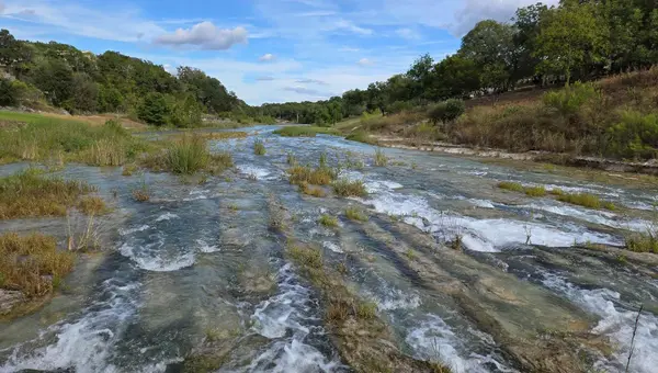 250 Rockwood DR, Wimberley, TX 78676