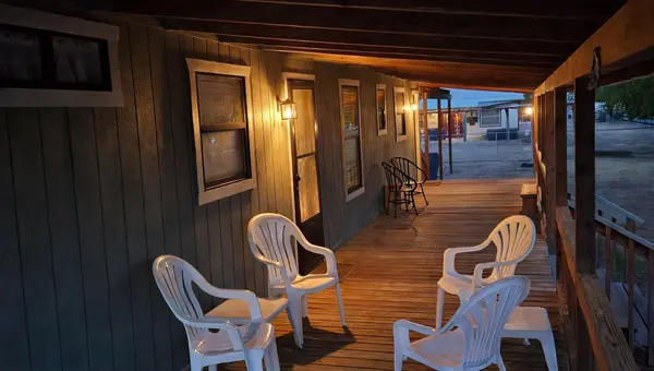 250 Rockwood DR, Wimberley, TX 78676