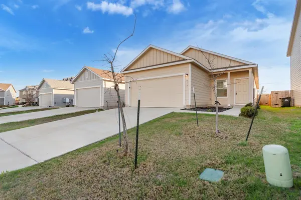 417 Soapstone PASS, San Marcos, TX 78656