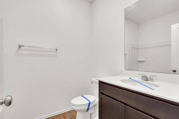 417 Soapstone PASS, San Marcos, TX 78656