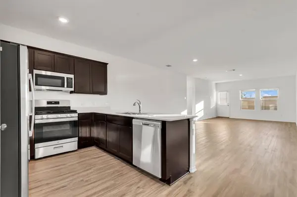 417 Soapstone PASS, San Marcos, TX 78656