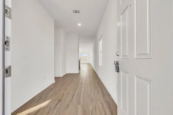 417 Soapstone PASS, San Marcos, TX 78656
