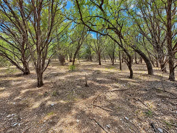 21004 Post Oak DR, Lago Vista, TX 78645
