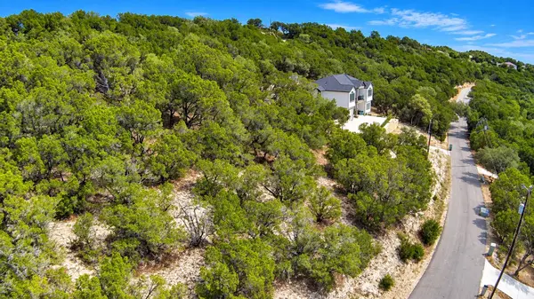 21004 Post Oak DR, Lago Vista, TX 78645