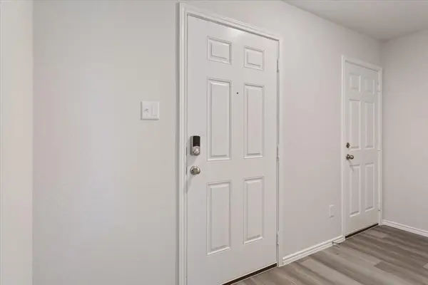 1122 Newey CIR, Temple, TX 76504