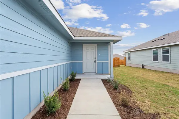 1122 Newey CIR, Temple, TX 76504