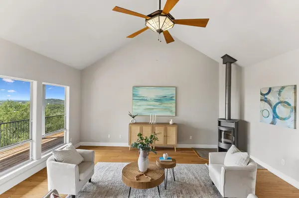 19627 Tyler TRL, Jonestown, TX 78645