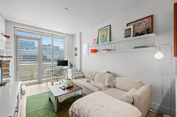 222 West Ave #2609, Austin, TX 78701