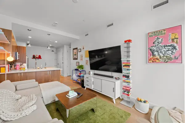 222 West Ave #2609, Austin, TX 78701