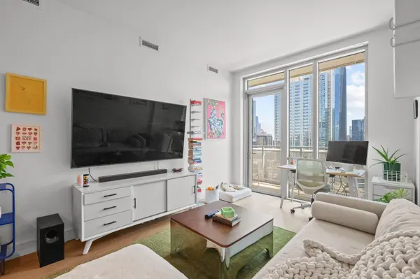 222 West Ave #2609, Austin, TX 78701