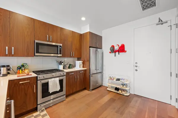 222 West Ave #2609, Austin, TX 78701