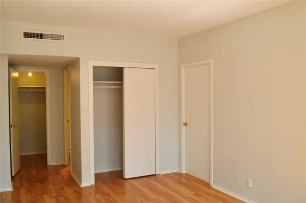 1800 Lavaca ST #607, Austin, TX 78701