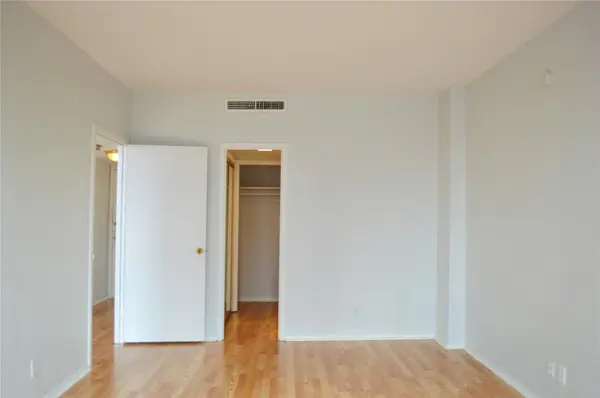 1800 Lavaca ST #607, Austin, TX 78701