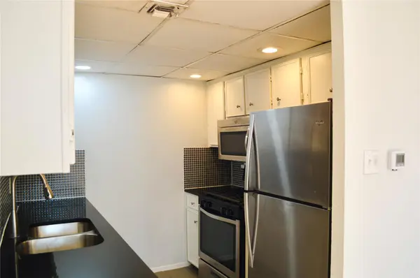 1800 Lavaca ST #607, Austin, TX 78701
