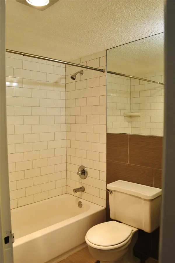 1800 Lavaca ST #607, Austin, TX 78701