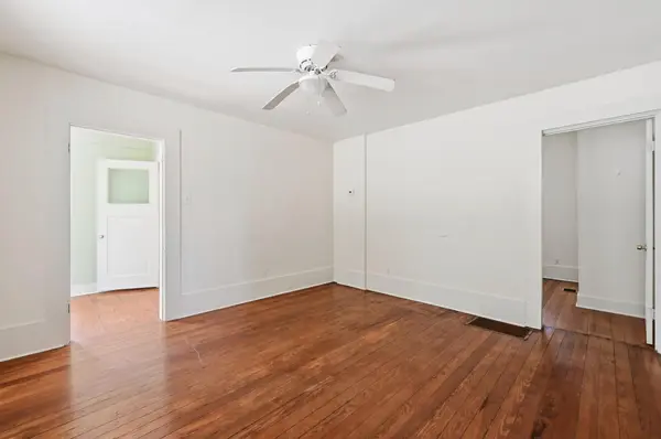 3205 Guadalupe ST #A, Austin, TX 78705